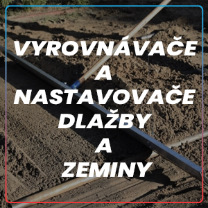 vyrovnavace a nastavovace dlazby a zeminy11